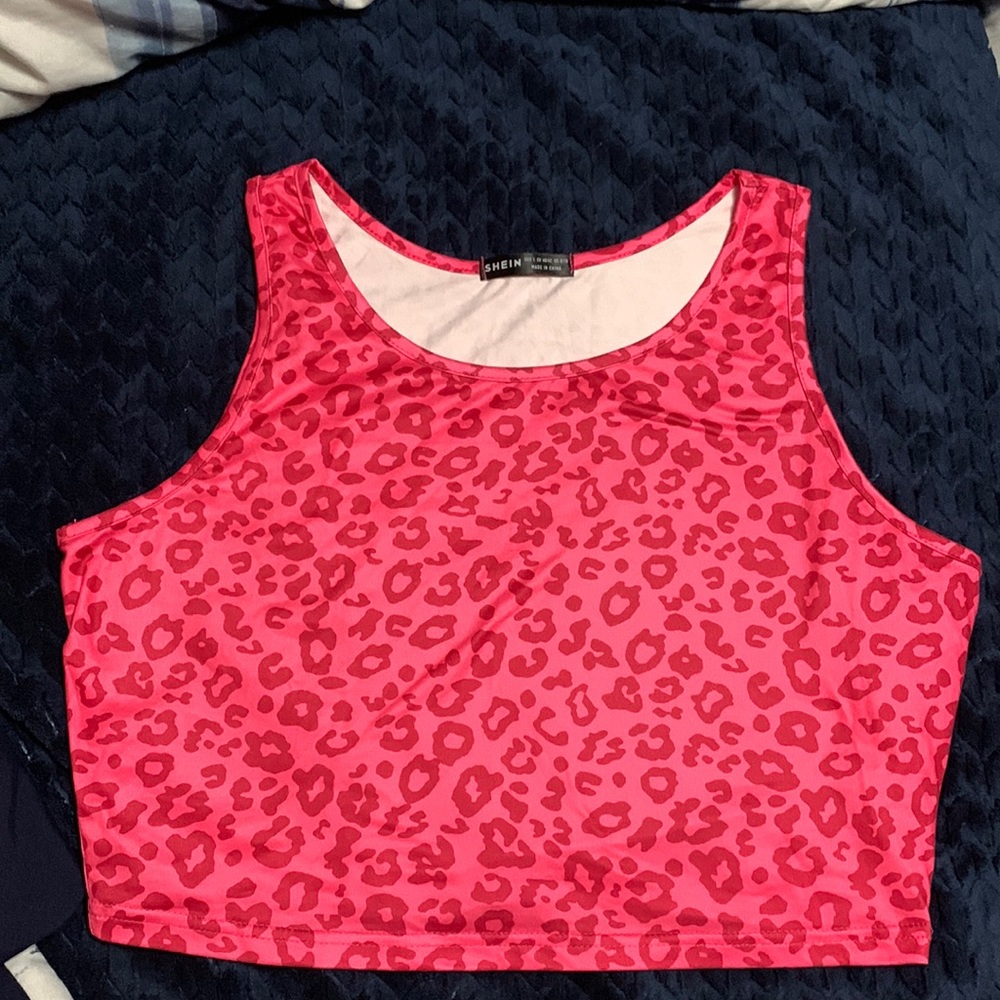 super soft